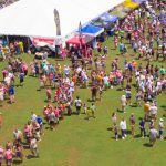 2017 Big Kahuna Wing Festival photos