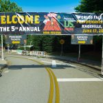 2017 Big Kahuna Wing Festival photos