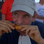 2018 Big Kahuna Wing Festival photos