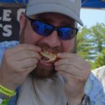 2018 Big Kahuna Wing Festival photos