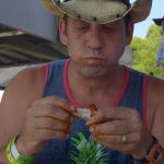 2018 Big Kahuna Wing Festival photos