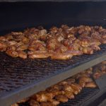 2018 Big Kahuna Wing Festival photos