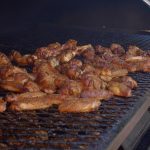 2018 Big Kahuna Wing Festival photos