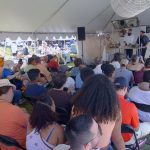 2018 Big Kahuna Wing Festival photos