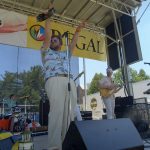 2018 Big Kahuna Wing Festival photos