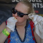 2018 Big Kahuna Wing Festival photos