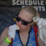 2018 Big Kahuna Wing Festival photos