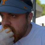 2018 Big Kahuna Wing Festival photos