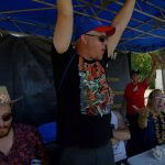 2018 Big Kahuna Wing Festival photos