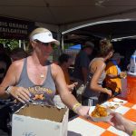 2018 Big Kahuna Wing Festival photos