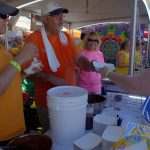 2018 Big Kahuna Wing Festival photos