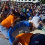 2018 Big Kahuna Wing Festival photos