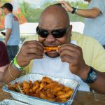 2017 Big Kahuna Wing Festival photos