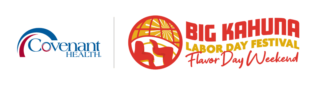 BKW – Brand Assets – April 2025 – Labor Day v2 + Covenant – Horizontal (1)